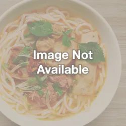 Garlic Sauce